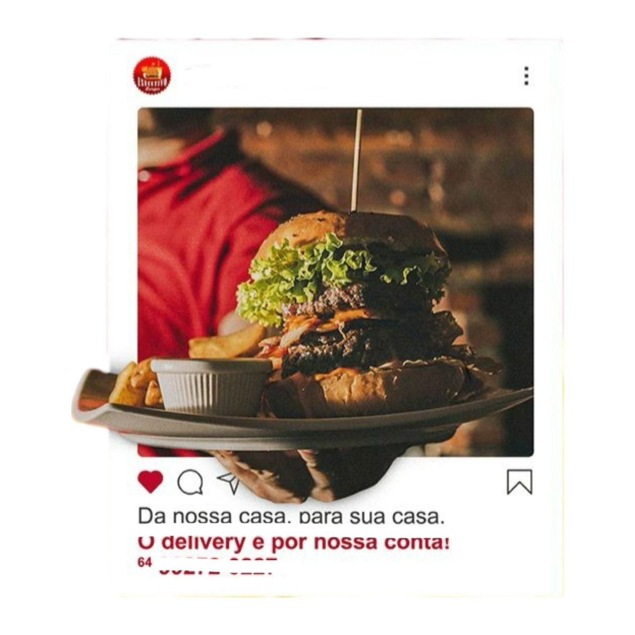 نظام الاسعار والمرونة